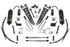 k2275dl-kit.jpg