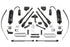 k2276dl-kit.jpg
