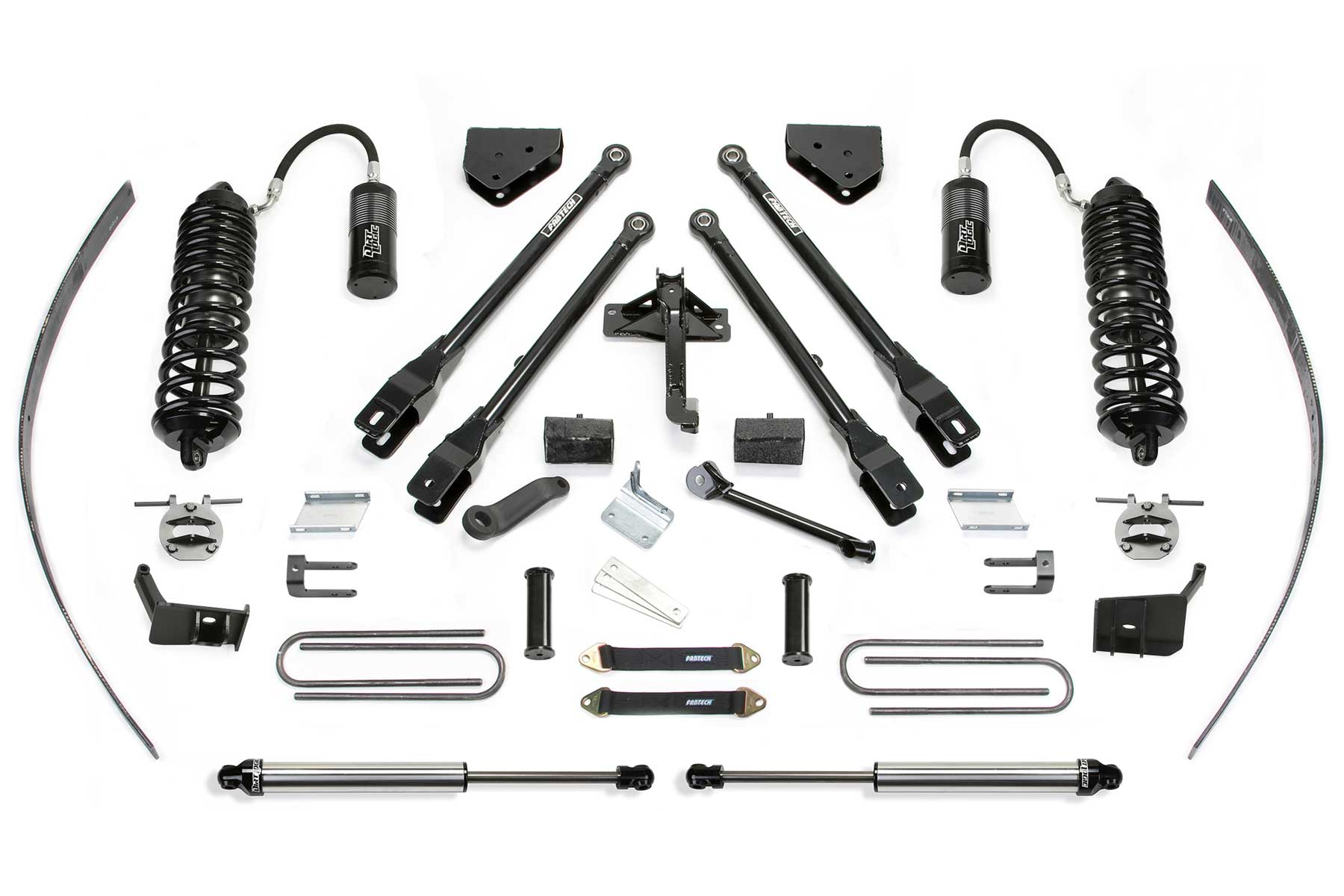 k2277dl-kit.jpg