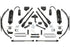 k2278dl-kit.jpg