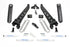 k2282-kit.jpg