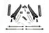 k2282dl-kit.jpg