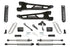 k2291dl-kit.jpg