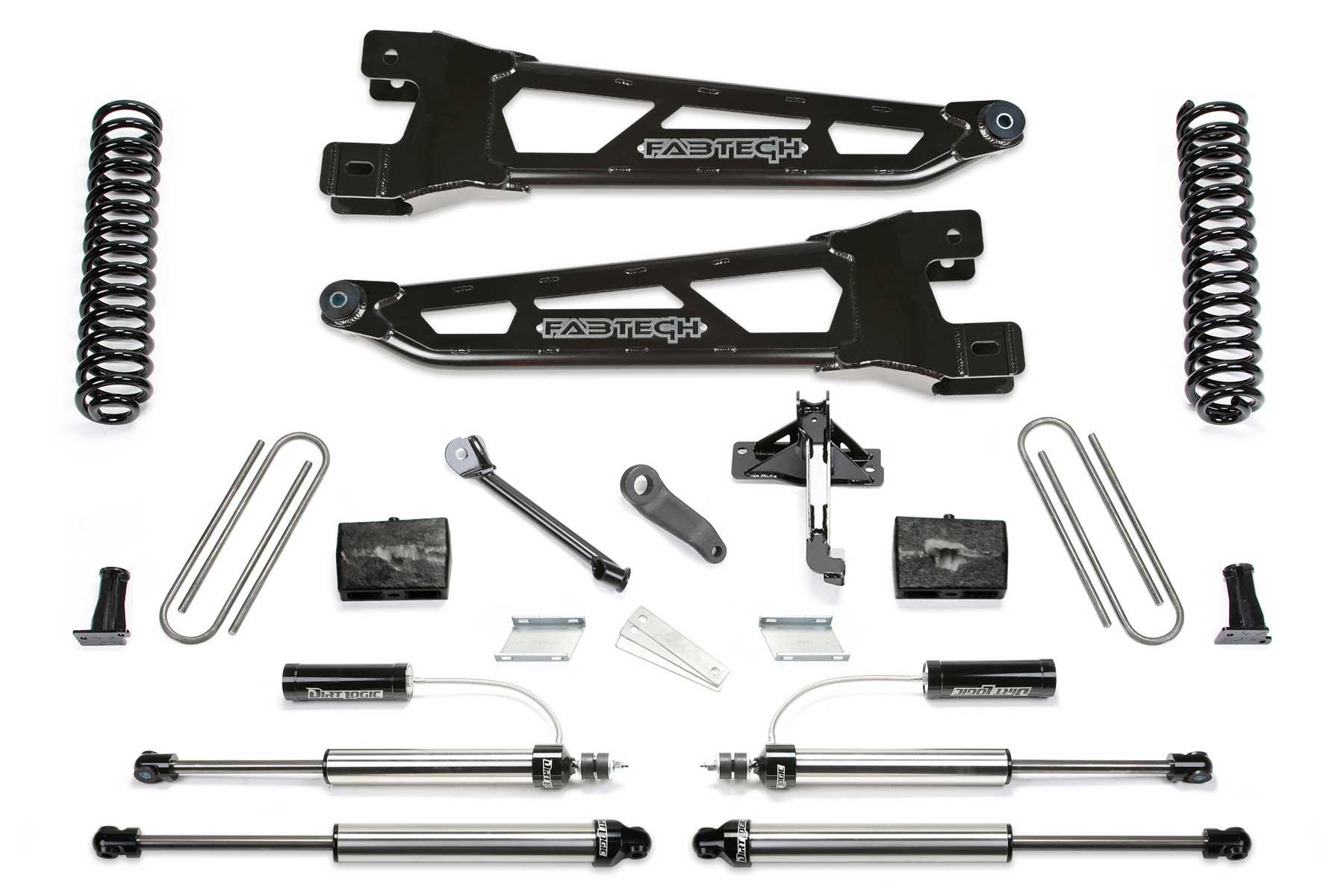 k2295dl-kit.jpg