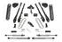 k2296dl-kit.jpg