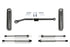 k2333dl-kit.jpg