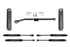 k2333m-kit.jpg