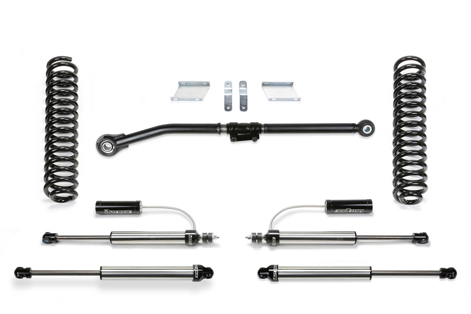 k2334dl-kit.jpg