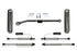k2334dl-kit.jpg