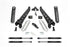 K2335M-kit.jpg