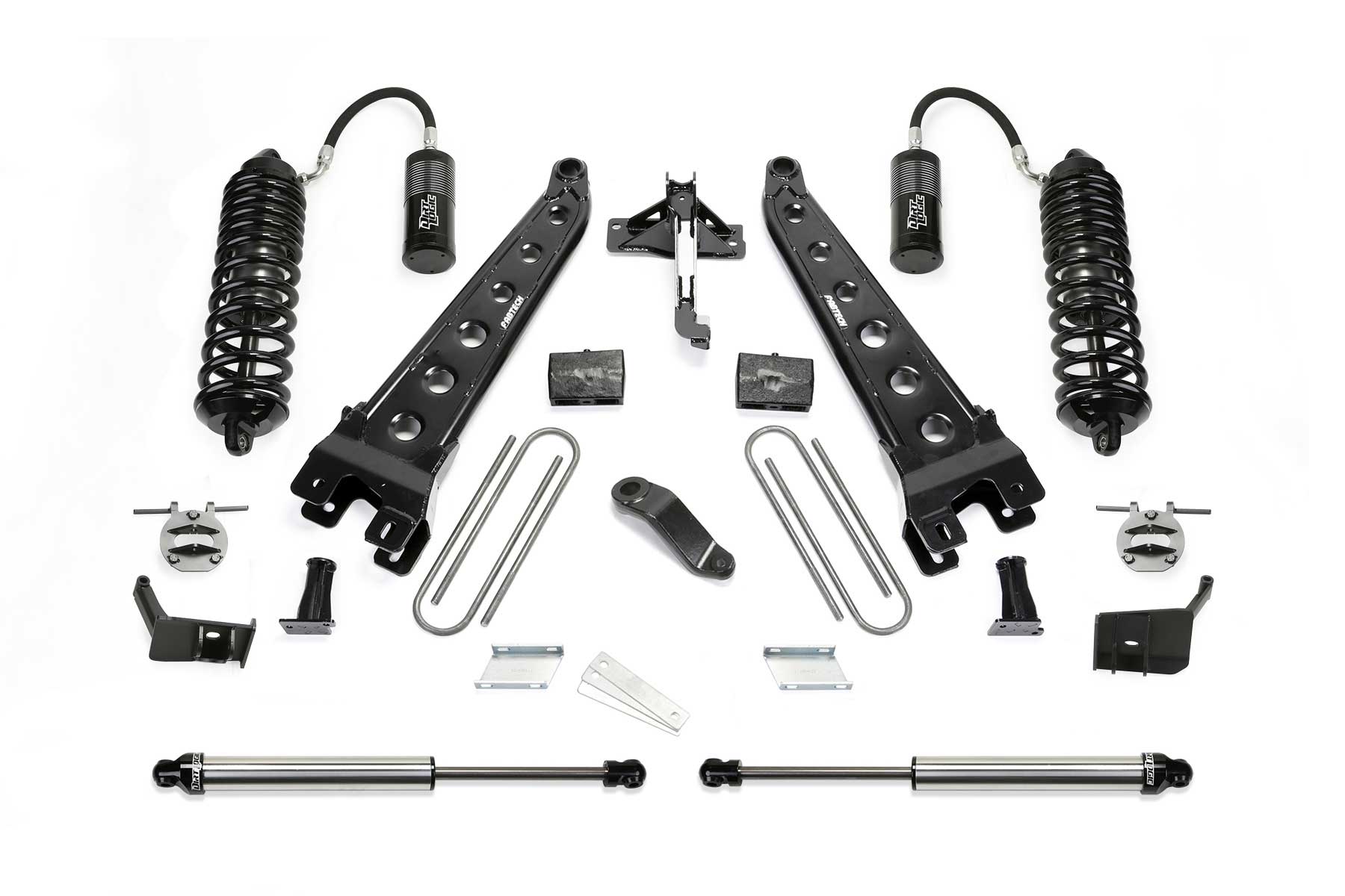 K2336DL-kit.jpg