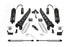 K2336DL-kit.jpg
