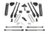 K2337DL-kit.jpg