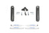 k2339-kit.jpg