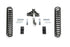 k2353-kit.jpg