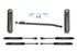 k2376m-kit.jpg