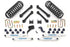 k3037-kit.jpg