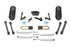 k3038-kit.jpg