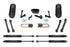 k3038m-kit.jpg