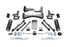 k3055-kit.jpg