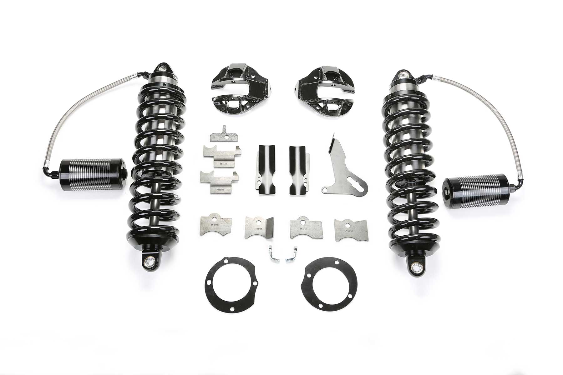 k3074dl-kit.jpg