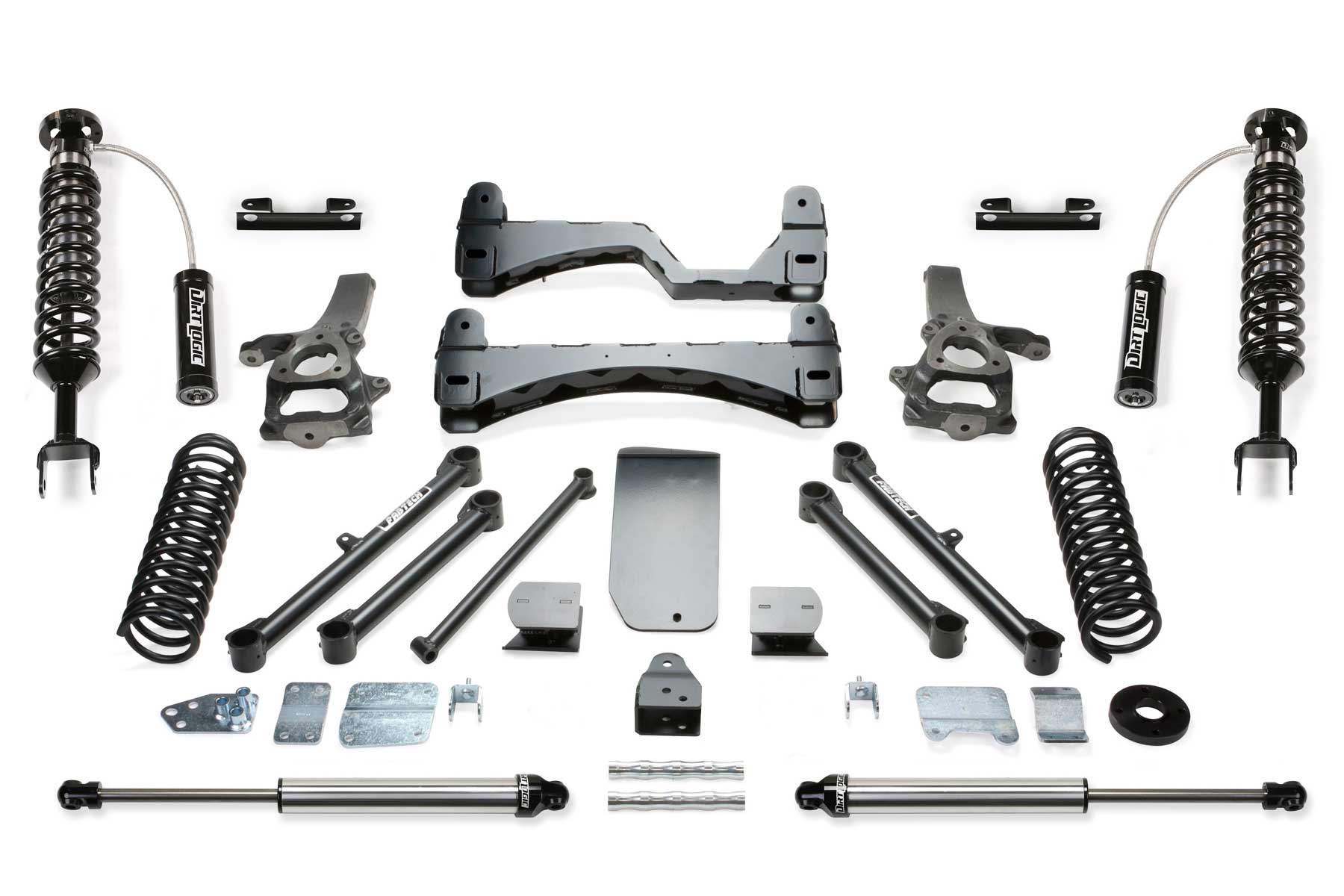 k3085dl-kit.jpg