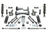 k3085dl-kit.jpg