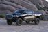 k3088dl-beauty.jpg