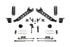 k3147dl-kit.jpg