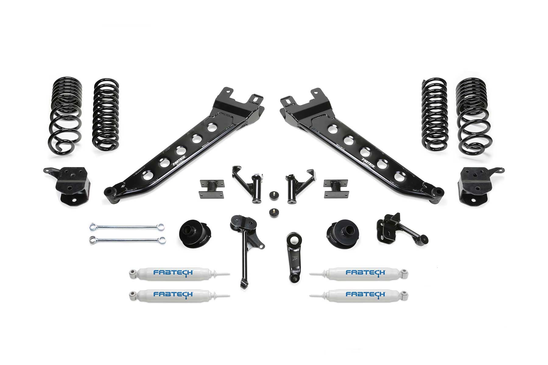 k3156-kit.jpg