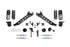 k3156-kit.jpg