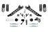 K3180-kit.jpg