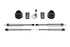 K3191DL-kit.jpg