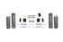 k4047-kit.jpg