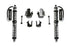 k4152dl-kit.jpg