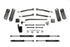 K4175M-kit.jpg