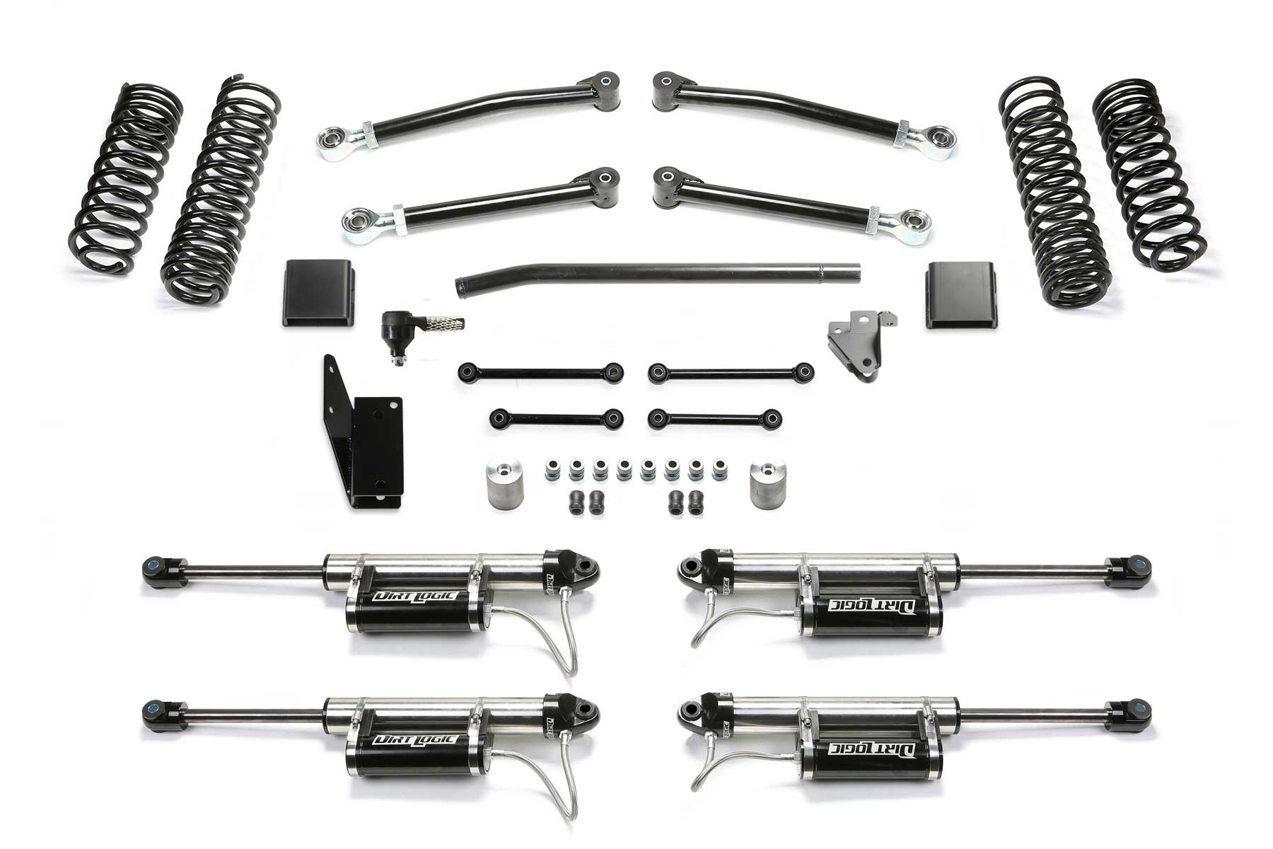 K4176DL-kit.jpg
