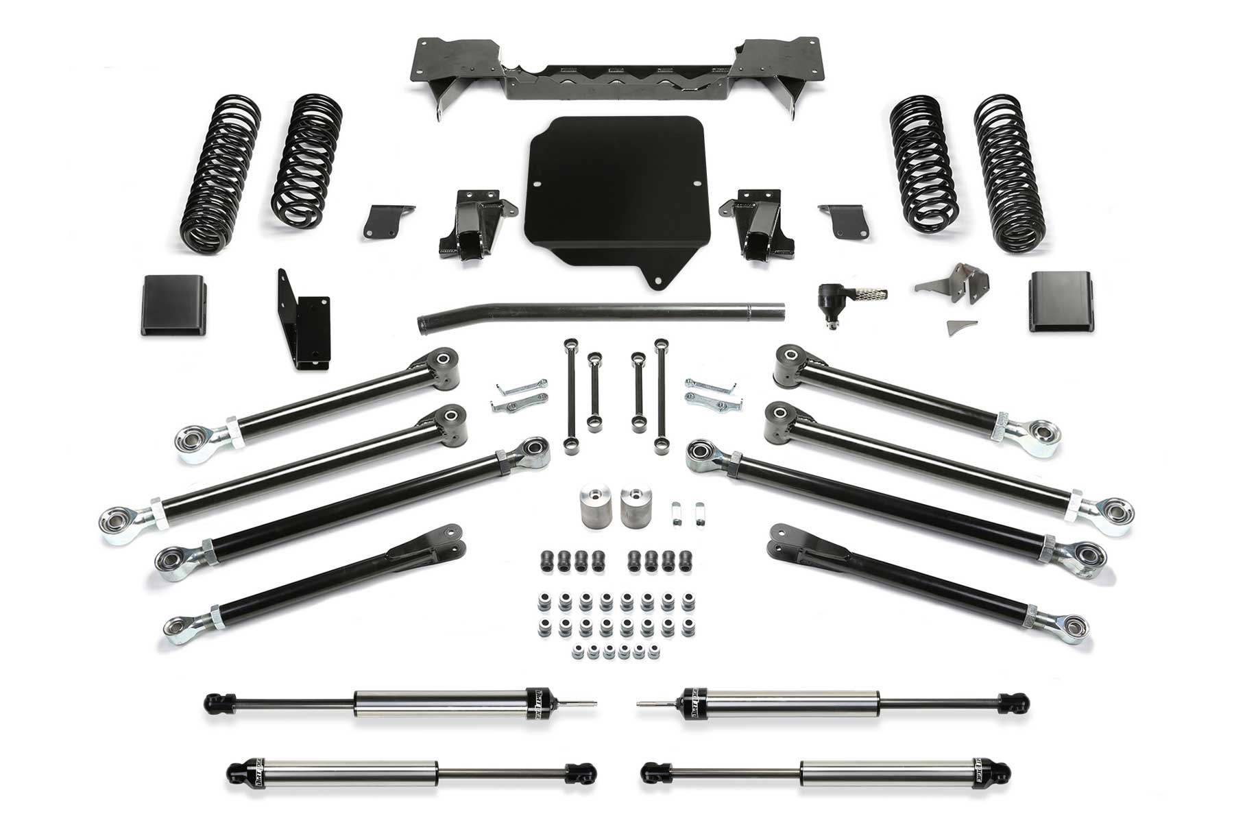 k4177dl-kit.jpg