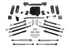 k4177dl-kit.jpg