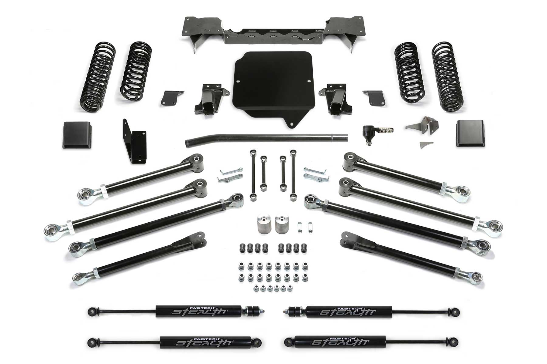 k4177m-kit.jpg