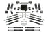 k4177m-kit.jpg