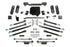 k4178dl-kit.jpg