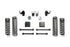 k4184-kit.jpg