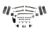 k4185-kit.jpg