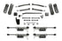 k4198dl-kit.jpg