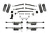 k4210dl-kit.jpg