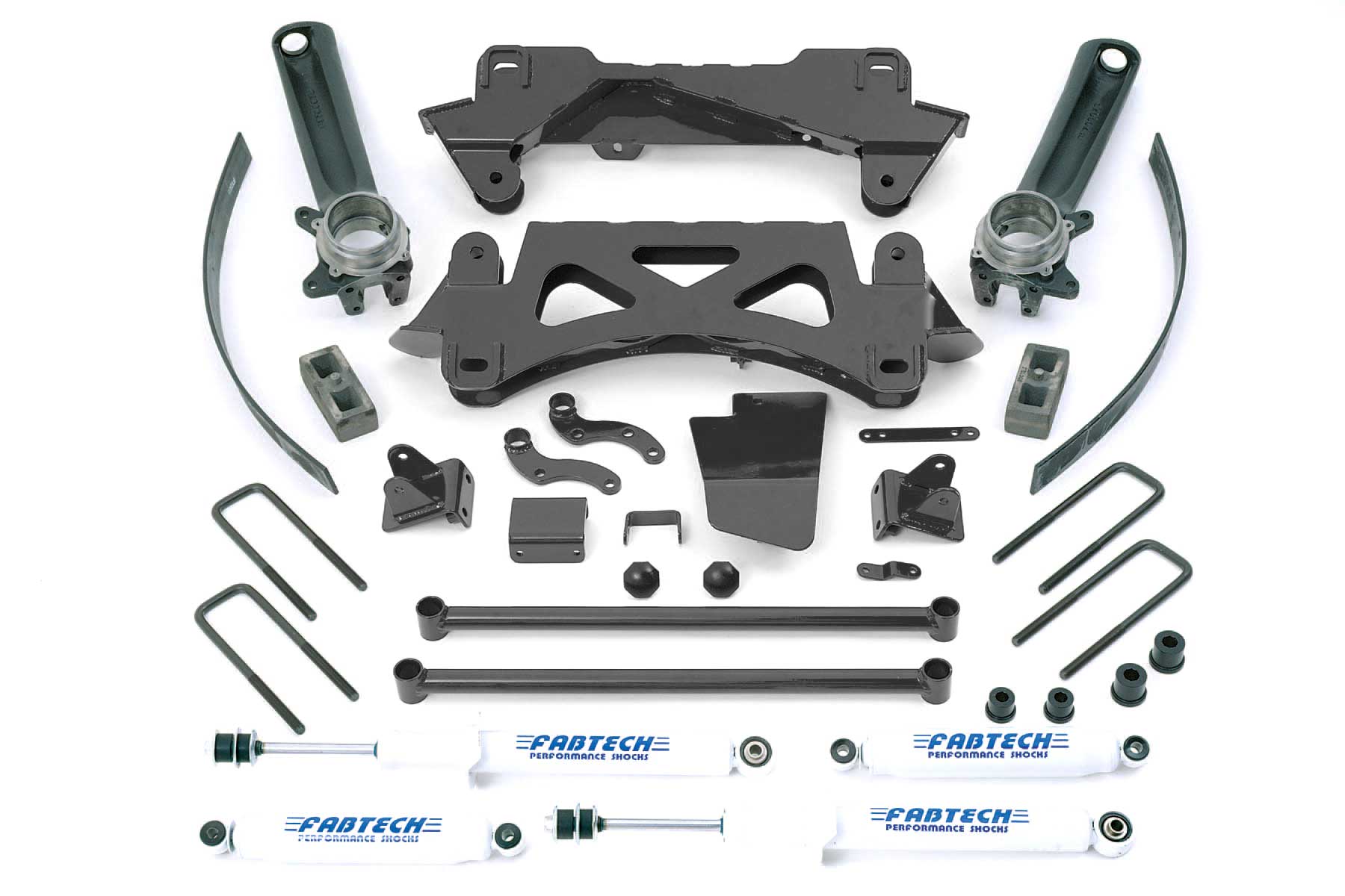 k7002-kit.jpg