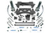 k7002-kit.jpg