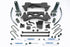 k7003-kit.jpg