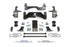 k7009-kit.jpg
